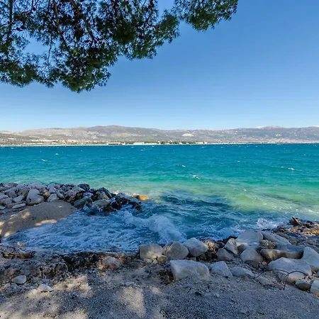 Mare شقة تروغير