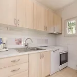 Apartman Mare