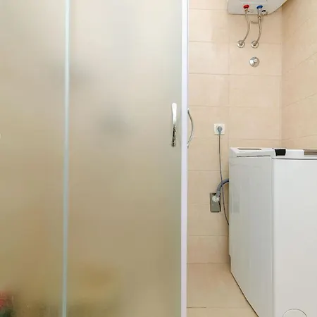 Mare * トロギール