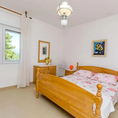 Mare * トロギール