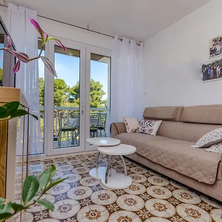 Mare * トロギール