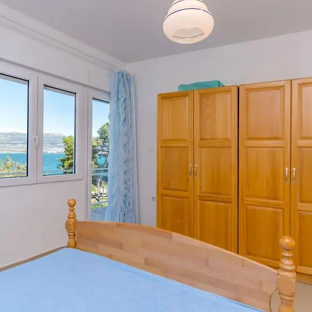 Apartman Mare *